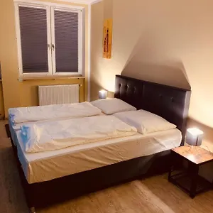 Hostel White Pearl 1 