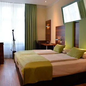 Arthotel Hotel Munich