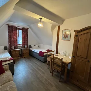 Hotell Main-art