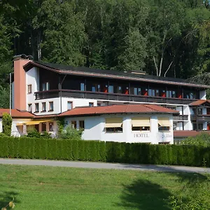 St. Ulrich Ottobeuren