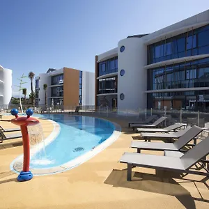 https://marineland-resort.fr-provencehotel.com