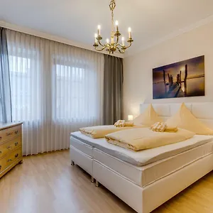 Frankenhof Hotel